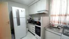 Foto 7 de Apartamento com 2 Quartos à venda, 46m² em Kennedy, Contagem