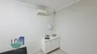 Foto 5 de Sala Comercial para alugar, 16m² em Jardim América, Ribeirão Preto