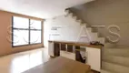 Foto 10 de Apartamento com 1 Quarto à venda, 90m² em Itaim Bibi, São Paulo
