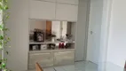 Foto 22 de Apartamento com 3 Quartos à venda, 68m² em Madalena, Recife