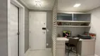 Foto 33 de Apartamento com 3 Quartos à venda, 126m² em Jardim Arpoador Zona Oeste, São Paulo