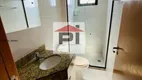 Foto 5 de Apartamento com 2 Quartos à venda, 68m² em Armação, Salvador