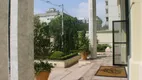 Foto 5 de Apartamento com 4 Quartos à venda, 320m² em Jardim Paulistano, São Paulo