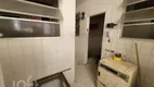 Foto 47 de Apartamento com 3 Quartos à venda, 135m² em Ipanema, Rio de Janeiro