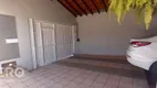 Foto 4 de Casa com 3 Quartos à venda, 157m² em Vila Independência, Bauru