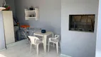 Foto 11 de Casa com 3 Quartos à venda, 84m² em Igra Norte, Torres