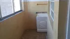 Foto 16 de Apartamento com 2 Quartos à venda, 30m² em Centro, Pelotas