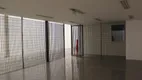 Foto 11 de Galpão/Depósito/Armazém para alugar, 420m² em Lapa, São Paulo