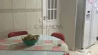 Foto 6 de Casa de Condomínio com 3 Quartos à venda, 112m² em Saúde, São Paulo