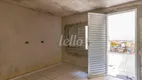 Foto 6 de Casa com 5 Quartos para alugar, 360m² em Mandaqui, São Paulo