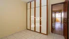 Foto 14 de Casa com 5 Quartos à venda, 267m² em Guara II, Brasília