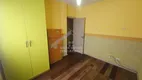 Foto 14 de Apartamento com 3 Quartos à venda, 180m² em Recreio Dos Bandeirantes, Rio de Janeiro