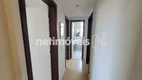 Foto 5 de Apartamento com 3 Quartos à venda, 100m² em Gutierrez, Belo Horizonte