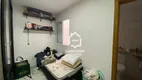 Foto 6 de Casa de Condomínio com 3 Quartos à venda, 92m² em Santana, São Paulo