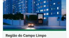 Foto 34 de Apartamento com 2 Quartos à venda, 45m² em Vila Aricanduva, São Paulo