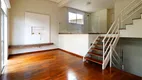Foto 30 de Casa de Condomínio com 3 Quartos à venda, 338m² em Alto de Pinheiros, São Paulo