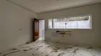 Foto 16 de Sobrado com 3 Quartos à venda, 175m² em Horto do Ipê, Itaquaquecetuba