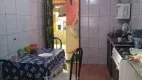 Foto 7 de Casa com 3 Quartos à venda, 51m² em Caçaroca, Serra