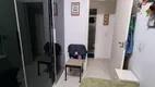 Foto 17 de Apartamento com 3 Quartos à venda, 69m² em Paulicéia, São Bernardo do Campo