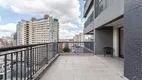 Foto 3 de Apartamento com 1 Quarto à venda, 49m² em Bela Vista, São Paulo