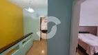 Foto 11 de Casa com 3 Quartos à venda, 175m² em São Francisco, Niterói