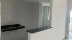 Foto 5 de Apartamento com 2 Quartos à venda, 73m² em Marambaia, Belém