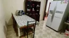 Foto 4 de Casa com 3 Quartos à venda, 120m² em Ipiranga, Juiz de Fora