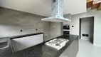 Foto 15 de Casa de Condomínio com 4 Quartos à venda, 293m² em Alphaville Lagoa Dos Ingleses, Nova Lima