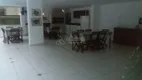 Foto 29 de Apartamento com 4 Quartos à venda, 140m² em Enseada, Guarujá