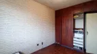 Foto 10 de Apartamento com 3 Quartos à venda, 70m² em Caiçaras, Belo Horizonte