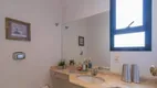 Foto 21 de Cobertura com 3 Quartos à venda, 218m² em Vila Mariana, São Paulo