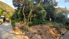 Foto 6 de Lote/Terreno à venda, 1000m² em Condomínio Retiro do Chalé, Brumadinho