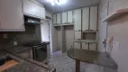 Foto 6 de Apartamento com 3 Quartos à venda, 139m² em Centro, Florianópolis