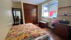 Foto 27 de Apartamento com 4 Quartos à venda, 230m² em Funcionários, Belo Horizonte