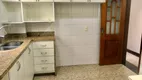 Foto 15 de Apartamento com 3 Quartos à venda, 140m² em Recreio Dos Bandeirantes, Rio de Janeiro