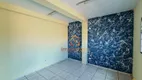 Foto 26 de Casa de Condomínio com 4 Quartos à venda, 97m² em Jardim Império do Sol, Londrina