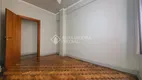 Foto 18 de Apartamento com 2 Quartos à venda, 73m² em Centro Histórico, Porto Alegre