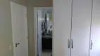 Foto 19 de Apartamento com 3 Quartos à venda, 137m² em Loteamento Alphaville Campinas, Campinas