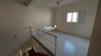Foto 9 de Casa de Condomínio com 3 Quartos para alugar, 192m² em Nova Aliança, Ribeirão Preto