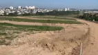 Foto 10 de Lote/Terreno à venda, 560m² em Urbanova, São José dos Campos