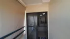 Foto 5 de Apartamento com 2 Quartos à venda, 69m² em  Parque Estoril, São José do Rio Preto