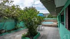 Foto 3 de Casa com 3 Quartos à venda, 157m² em Fátima, Canoas