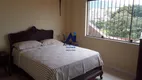 Foto 17 de Casa com 3 Quartos à venda, 293m² em Anil, Rio de Janeiro