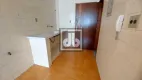 Foto 5 de Apartamento com 2 Quartos à venda, 78m² em Madureira, Rio de Janeiro