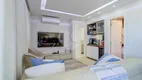 Foto 28 de Apartamento com 3 Quartos à venda, 106m² em Santo Amaro, São Paulo