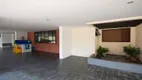 Foto 30 de Apartamento com 2 Quartos à venda, 87m² em Botafogo, Rio de Janeiro