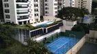 Foto 58 de Apartamento com 3 Quartos à venda, 207m² em Real Parque, São Paulo