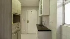 Foto 7 de Apartamento com 2 Quartos à venda, 72m² em Ipiranga, São Paulo