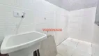 Foto 13 de Sobrado com 2 Quartos à venda, 67m² em Itaquera, São Paulo