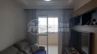 Foto 8 de Apartamento com 2 Quartos à venda, 50m² em Jaguaribe, Osasco